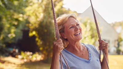 Novi uslovi za penziju: Sa koliko godina će moći da se penzionišu žene?