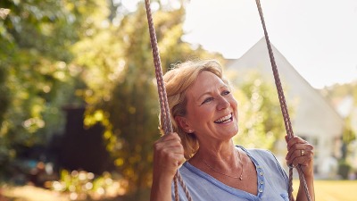 VEĆE PENZIJE Nemojte da se nadate - previše