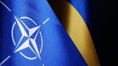 NATO podeljen: Ko podržava Ukrajinu u Alijansi, a ko ne