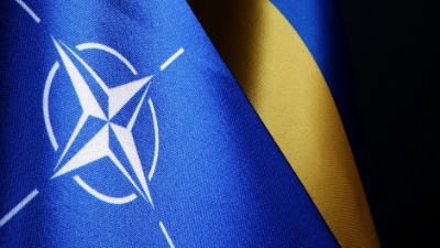  NATO: Da Rusi nemaju nuklearno oružje, mi bismo ih isterali iz Ukrajine