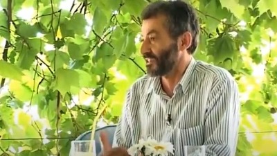 Preminuo novinar Živadin Mitrović