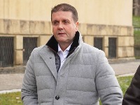 "Vidi ološa iz BIA! Niko ne radi o glavi Vučiću": Lazović i Šarić nazivali glupostima tvrdnje o njihovom neprijateljstvu
