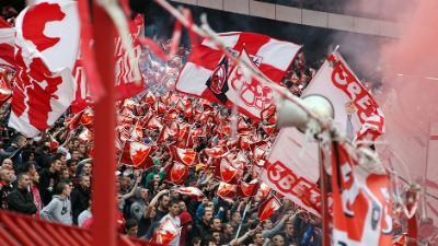 "Delije" o pogibiji navijača Zvezde u Banjskoj