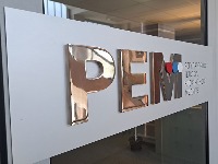 Odbor za kulturu i informisanje obustavio postupak izbora četiri člana REM-a