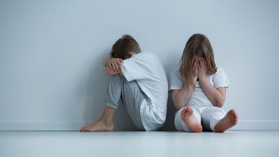 Greška roditelja zbog koje se deca osećaju bezvredno