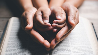 Slavimo Miholjdan: Jedno verovanje i važna molitva