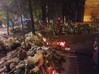 Prvo zvono posle poslednje sahrane: Autorski tekst oca učenika iz "Ribnikar"