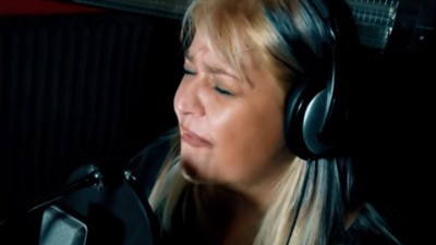 Preminula Lana Toković