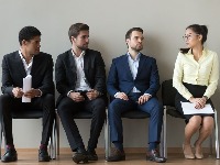 Nemačka vapi za radnicima: Ova zanimanja su najtraženija