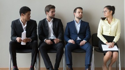 Nemačka vapi za radnicima: Ova zanimanja su najtraženija