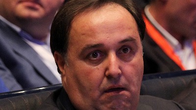 Novi unosni poduhvat Zorana Babića: Proizvodiće struju u solarnoj elektrani u Ćićevcu