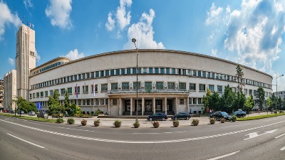 Objavljeni rezultati pokrajinskih izbora