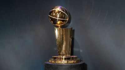 Ovi Srbi imaju NBA prsten