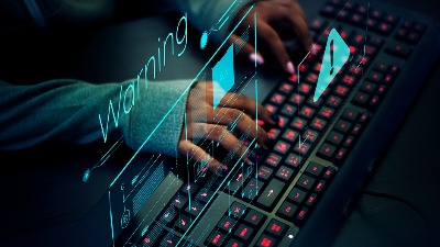 Uhapšeni prevaranti sa TikToka: Žrtve tražili na društvenim mrežama