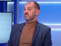 Profesor Bešić u Utisku: Studenti su popularni jer ne žele funkcije, opozicija da se ujedini i podrži ih