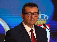 PZP traži da se uklone šatori ispred Skupštine, tvrde da se tamo odvijaju kriminalne radnje