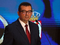 Veselinović: Najava uvođenja treće smene u domovima zdravlja dokaz da režim ne zna kakvo je stanje u zdravstvu