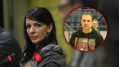 Tepić: Šta je Novak Nedić radio po nalogu Ane Brnabić sa batinašima?