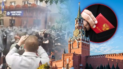 Šta se krije iza Vulinovog odlaska u Moskvu i zvuka tišine iz BIA?