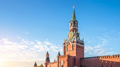 Rusija pozvala SAD da oslobodi Madura i njegovu suprugu