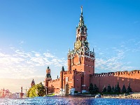 Prva reakcija Moskve nakon što im je Tramp zaplenio tanker