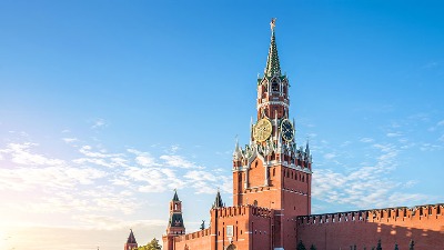 Prva reakcija Moskve nakon što im je Tramp zaplenio tanker