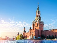 Kremlj: Zelenski pozvan u Moskvu radi mirovnih pregovora