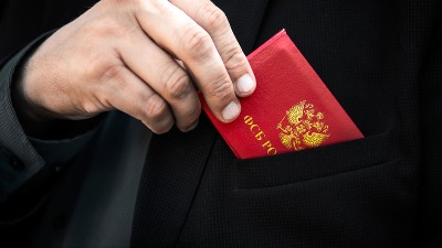 FSB sprečio teroristički napad u Stavropolju