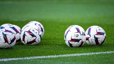 NOVI SKANDAL Istraga UEFA zbog utakmice u Prvoj ligi!