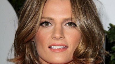 Holivudska glumica: Molim se za te male duše