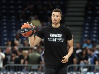 Kraj sezone za miljenika "grobara“: Moraće na operaciju