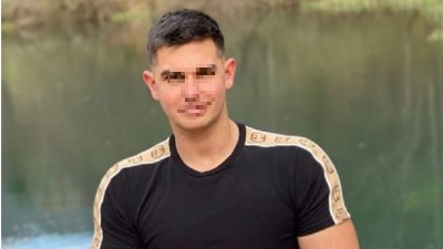 Lagala ubicu iz Mladenovca da je trudna da je ne bi ubio