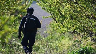 Šta to ne valja u MUP?