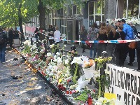 Dečak ubica iz Ribnikara napušta psihijatrijsku kliniku: Danas će biti ispred svojih roditelja