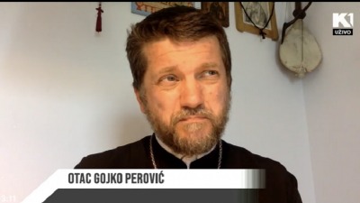 Otac Gojko: Porodica je ugrožena, život ljudi