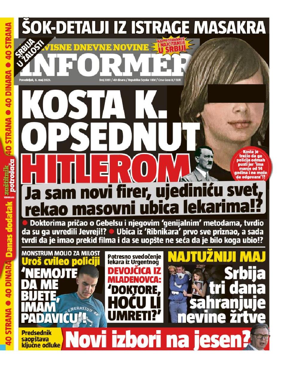 Informer - Page 39 Naslovna-informer-08-05-830x0_1232x940