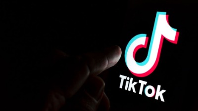 Sud odlučio: TikToku preti zabrana