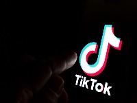 Užas u BG! Đak izgubio svest zbog TikTok izazova
