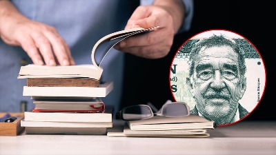 Markes: Nemoj umreti dok ne spavaš s onim koga voliš