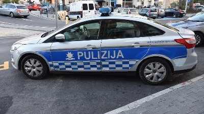 Srbi pokušali da kidnapuju muškarca na Malti