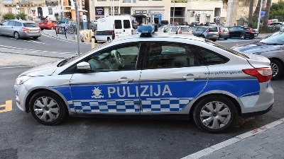 "Hvala vam svima na pomoći, našli smo je": Pronađena devojčica iz Srbije koja je nestala na Malti