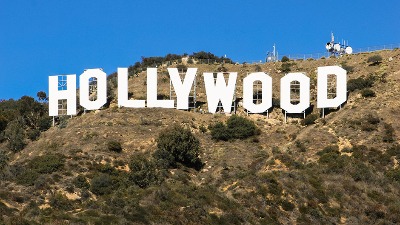 Ovo su 8 domaćih glumaca i glumica koji su igrali u Holivudu