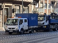 Vodovod otkrio kakvu vodu piju Beograđani