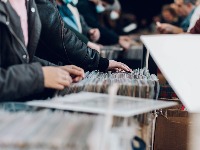 Novi globalni šok: Rat na Bliskom istoku ruši ekonomiju sveta