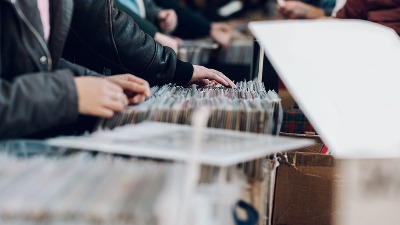 Novi globalni šok: Rat na Bliskom istoku ruši ekonomiju sveta