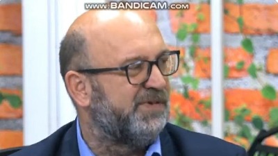 "Imenovanje Bokana na čelo UO Narodnog pozorišta je osveta vlasti umetnicima"