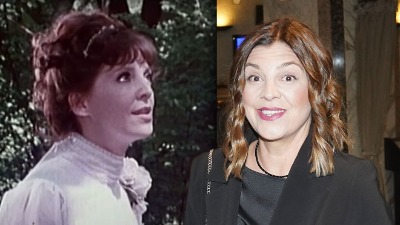 Isidora Minić o saznanju da joj je umrla majka, poznata glumica