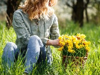 Sklanjajte jakne - poznat tačan datum kada počinje otopljavanje