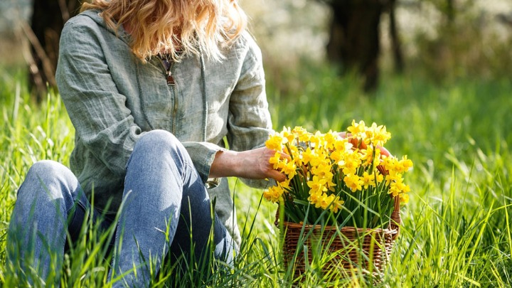 Sklanjajte jakne - poznat tačan datum kada počinje otopljavanje