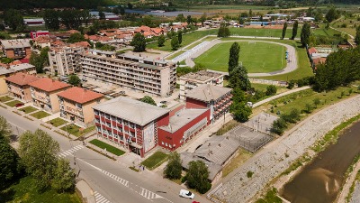 "Smena načelnika hirurgije iz Knjaževca primer političke odmazde prema neistomišljenicima"